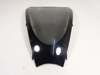 KUIPRUIT Triumph Sprint ST 1050 2005 - 2011