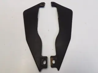 BINNENKUIP Suzuki GSX R 750 1990 - 1991