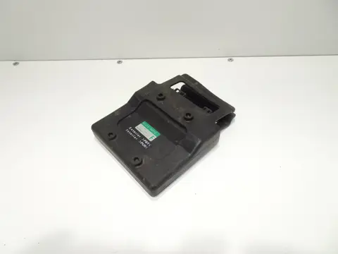 CDI UNIT Kawasaki ER 6 2007 - 2011