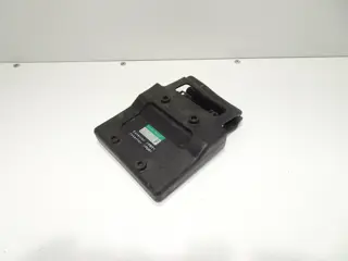 CDI UNIT Kawasaki ER 6 2007 - 2011