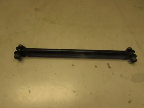 ACHTER BRUG Yamaha V max 1987 - 2002