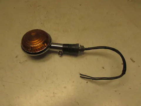 KNIPPERLICHT Yamaha V max 1987 - 2002