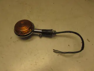 KNIPPERLICHT Yamaha V max 1987 - 2002