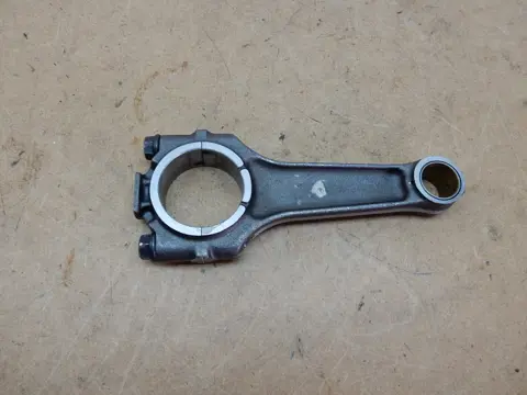 KRUKAS Moto Guzzi V11 1998 - 2006