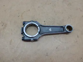 KRUKAS Moto Guzzi V11 1998 - 2006