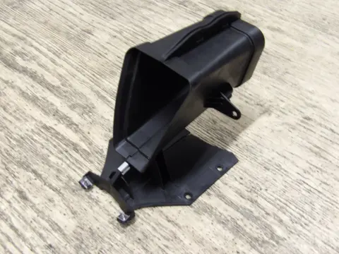 LUCHTBUIS MIDDEN BMW S 1000 RR 2022 - 2024