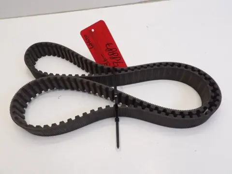 KETTING Suzuki LS 650 1986 - 2004