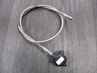 KOPPELINGS CILINDER BMW R 1200 GS LC 2017 - 2018