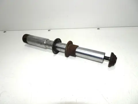 VOORAS BMW K 75 1990 - 1997