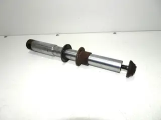 VOORAS BMW K 75 1990 - 1997