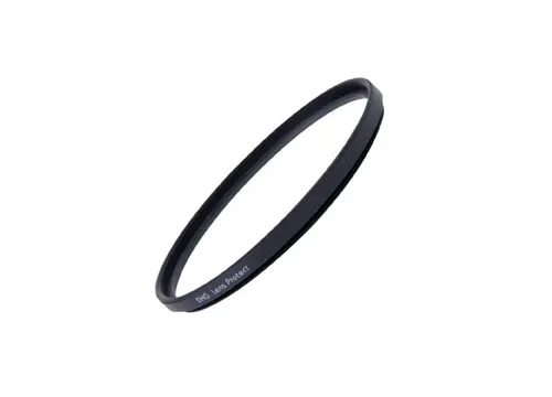 Marumi Step-down Verloopring 72-55mm