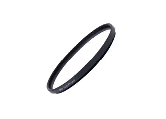 Marumi Step-down Verloopring 72-55mm