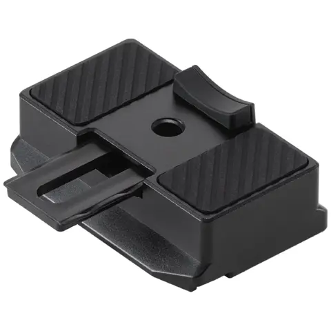 DJI RS Upper Quick-Release Plate (2024)