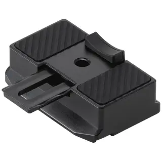 DJI RS Upper Quick-Release Plate (2024)