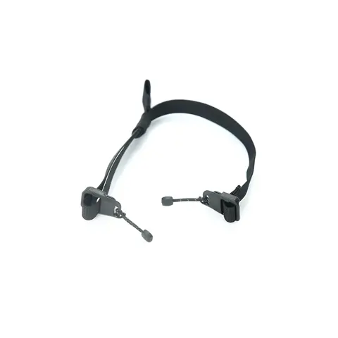 WANDRD Spare Chest strap