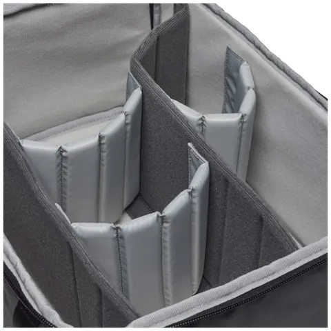 Lowepro Universal Divider Kit Medium