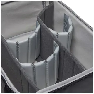 Lowepro Universal Divider Kit Medium