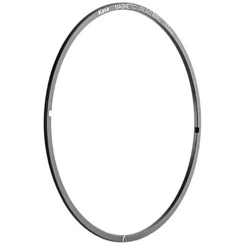 Kase Universal Mag Inlaid Ring 77mm