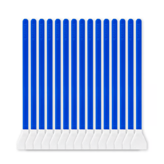 Caruba Swabs 16mm APS-C (15 stuks)