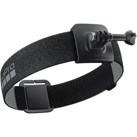 GoPro Head Strap 2.0 All GoPro HERO Cameras