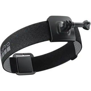 GoPro Head Strap 2.0 All GoPro HERO Cameras