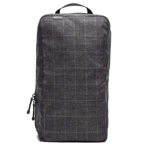 Think Tank Shoe Cube