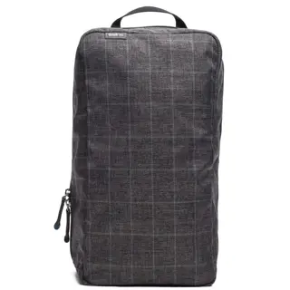 Think Tank Shoe Cube