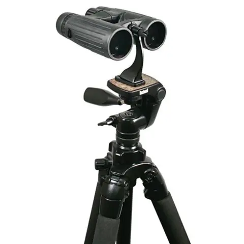Bushnell Statief Adapter