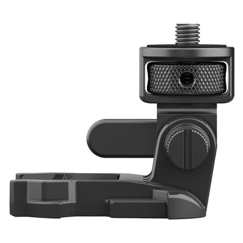 GoPro Locking ¼-20 Mounting Buckle