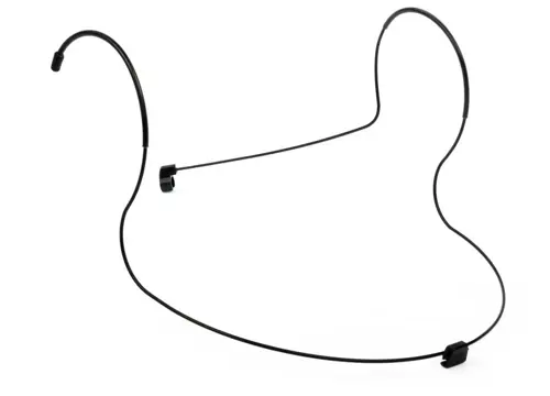 Rode Lav-Headset - Junior