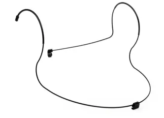 Rode Lav-Headset - Junior