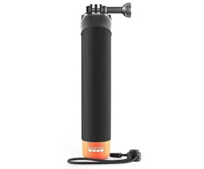 GoPro The Handler 3.0