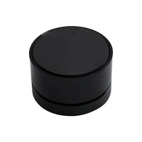 COLBOR CTRL1 Remote Control
