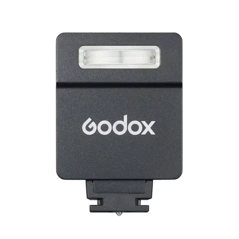 Godox IM22 Iflash Camera Flash
