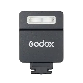 Godox IM22 Iflash Camera Flash