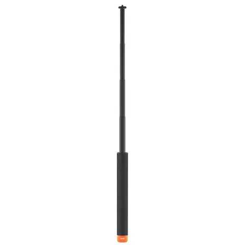 GoPro Floating Extension Pole 80cm