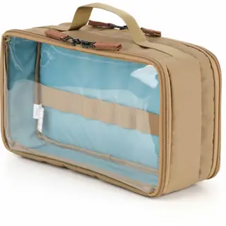 Shimoda Accessory Case - Large - Boa (520-513)