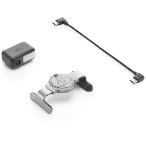 DJI OM 7 Series Tracking Kit