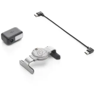 DJI OM 7 Series Tracking Kit