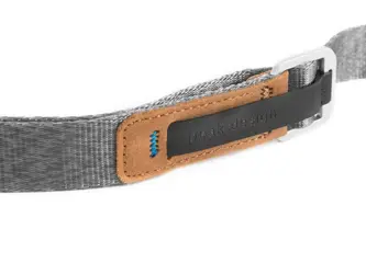 Peak Design L-AS-3 Leash - Ash