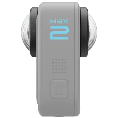 GoPro Replacement Lens Kit