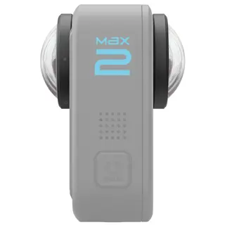 GoPro Replacement Lens Kit