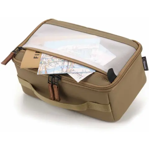 Shimoda Core Unit - Soft - Small - Boa (520-480)