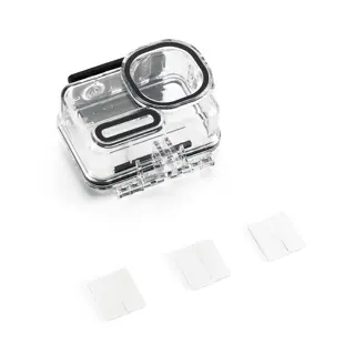 DJI Osmo Action 6 Waterproof Case