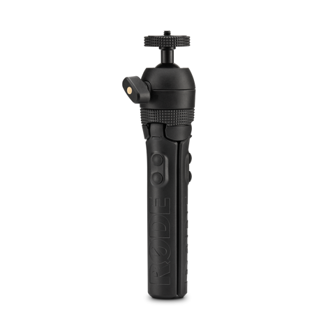 Rode Tripod 2