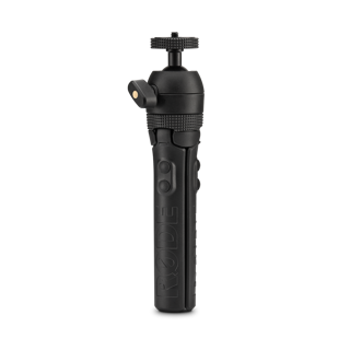 Rode Tripod 2