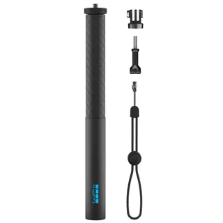 GoPro Carbon Fibre Extension Pole 1m