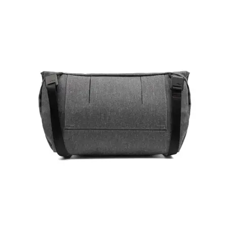 Peak Design Field Pouch V2 - charcoal