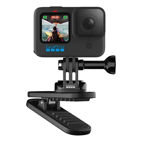 GoPro Travel Kit 2.0