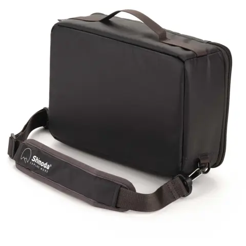 Shimoda Core Unit - Drone Mini - Black (520-470)